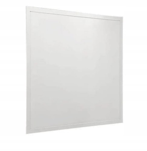 Przejdź do produktu PANEL LED V-TAC OPRAWA 36W 600x600 BACKLIGHT 33mm VT-6436 4000K 4320lm