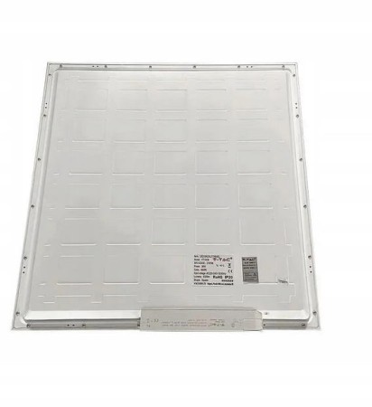 c8cd0ae300f9795441f080d942fb07bd