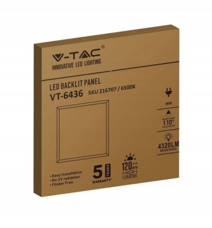 7b6015c20b8523e77e6ccd0cb166f935