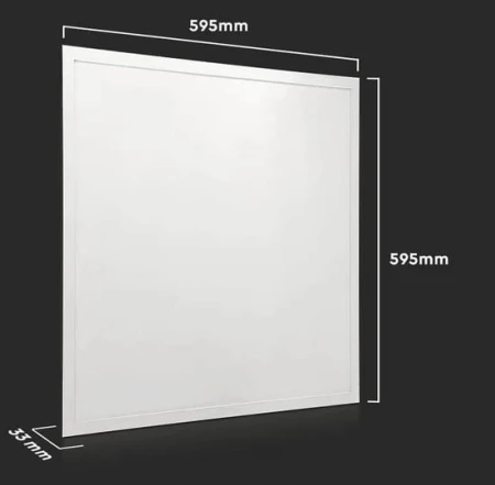 f428e91d813e71480caa2da0087df505