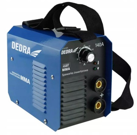 9faa4fe84fca7e45da04e4a121dd30ba