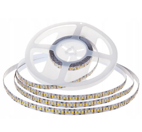 Przejdź do produktu TAŚMA LED V-TAC BIAŁY NEUTRALNY 17W 1020LED 1700lm VT-2835 IP20