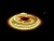 a80afc793b948019edbb6714e12dac55