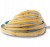 cb5a45b57acdafac7a70360ff6ea0ccb
