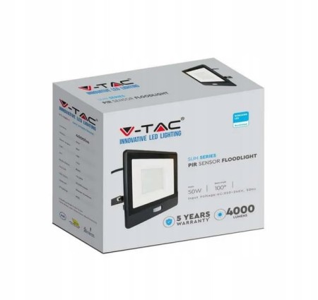 c470b7b8d38da66c070c6084b0131e7c