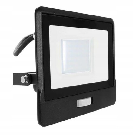 5d8cbeea33891af1612f2d06e6ba4cd5