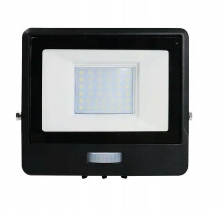 02b24e324988ece1e07f30779048a90f