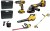 203a8be8cb92d4b45ca05725bd93aaf2