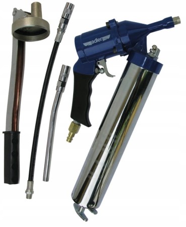 a7fa848b68fcd844bd903258615ecd3a