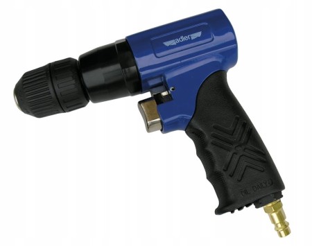 b554788213444733276fac903399f789