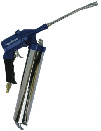 5eff768bb2610d15cbdca62748322bd4