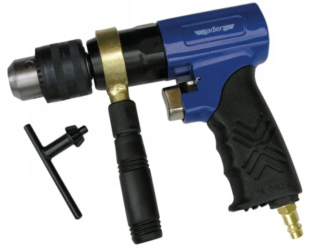 e49cf176870bbbf2eadd203e70f04fb4