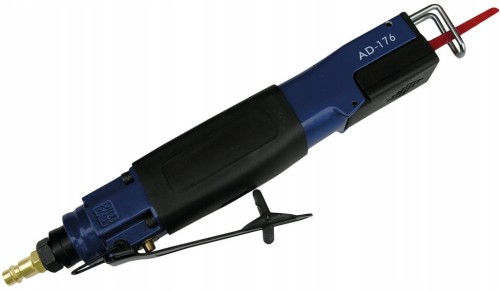 Przejdź do produktu ADLER MA176 PNEUMATYCZNA WYRZYNARKA AD-176 PIŁA POSUWNA