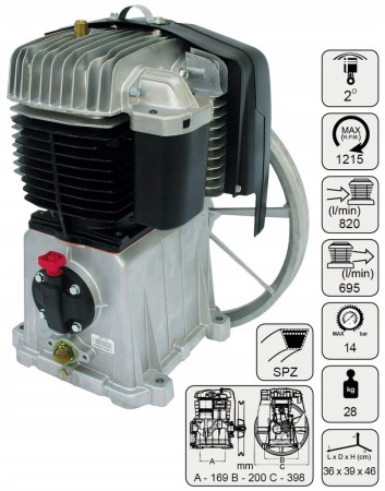 4f2ec630b8535ea65a2173cb88d71eba