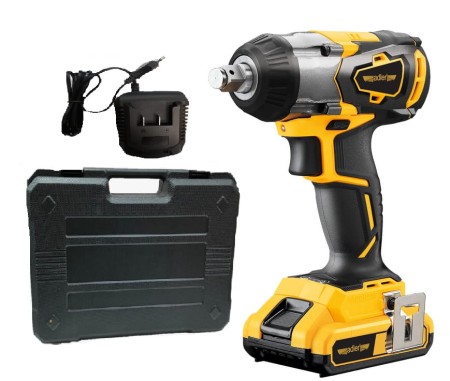 67ea421719dcb452dde1c3b4f771f1c2