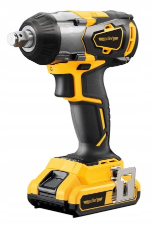 f03c34ad28edf0c9bbfda65c6a3b9352