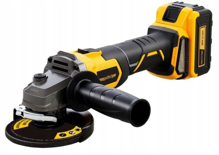 b25f382ccaa4a83c1d8988d6067f945e