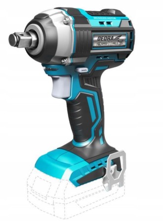 a15c547c48806c132c1272de052a98ed