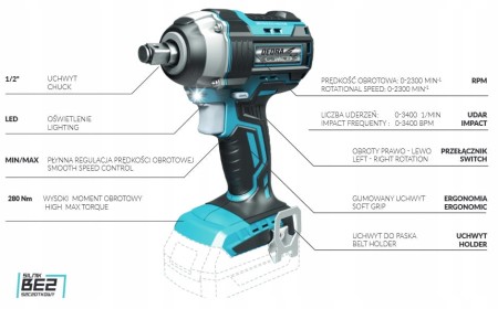 6b1e677f4cb02b0ef96825b577f7fcfd