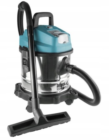 0d8c64b1860778983d9d16e1b80cdbd1