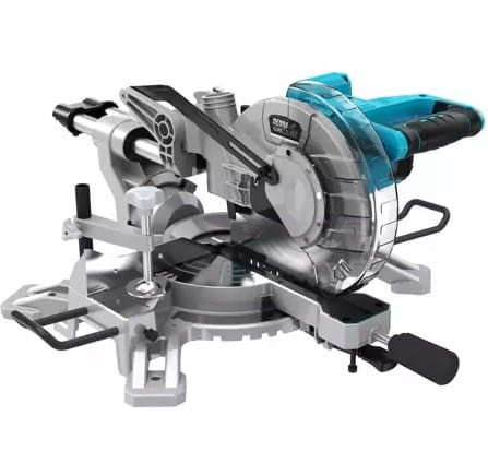 615be279cdd098b833c3774e71b533f9