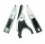 459bac7cc0113c555cca0905243a2b4c