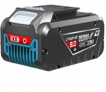 0e6d368a809c9286aa0360a70d88aa46