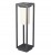3f1f33ccad08d5f6500e974534275d86