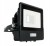 d98807babfb35d2916fe849ce4339753