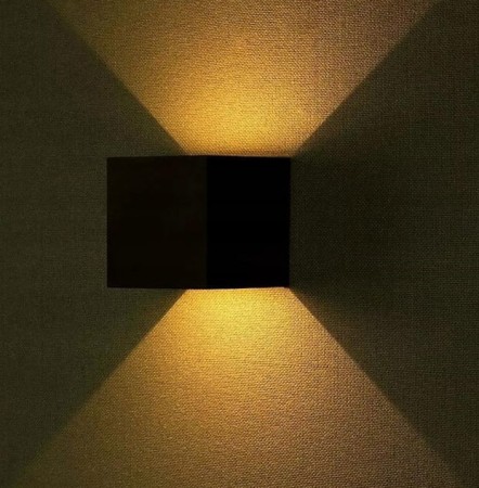 5b124f0f097fadc14fb235c784c4c790