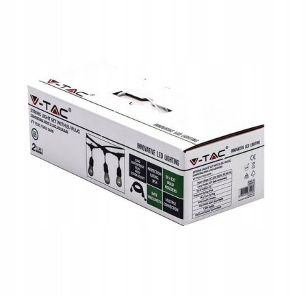 c8024ae017fca1f707f785eec7c05624