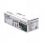 c8024ae017fca1f707f785eec7c05624