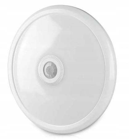 32236080083cc30c4b2ffb3e86d8101b