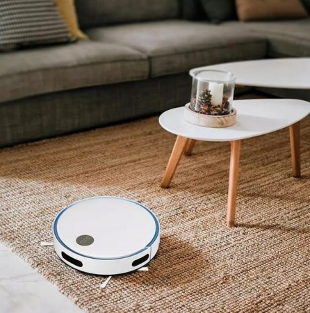 e6c20f7db20c7bf3b47661bcf57b270a