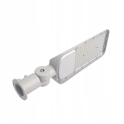 Przejdź do produktu V-TAC OPRAWA ULICZNA 100W LED VT-139ST 4000K
