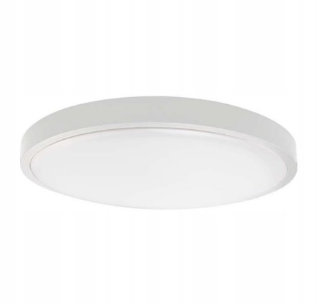 faaf9063d1cab2029a95b2b36c70641c