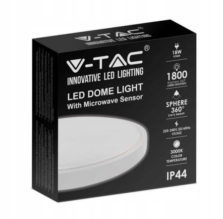 ef75964cbad52f1cc6e24b2ede16bb98