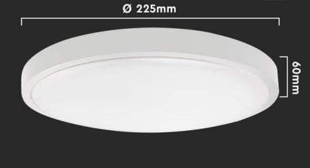 a72876a035f1bf458d5c78ad8dde9164