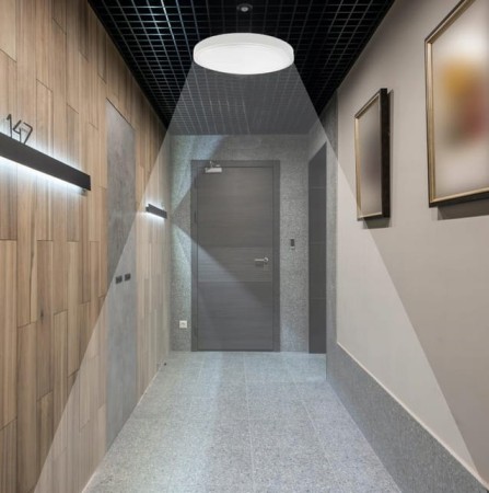 9c9af89421088e306dc440b672162e89