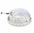 6802d8bee57327824a3004999ac18a4a