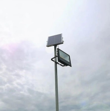 a6e830d2fc5ff38424b33adcc5ce3237