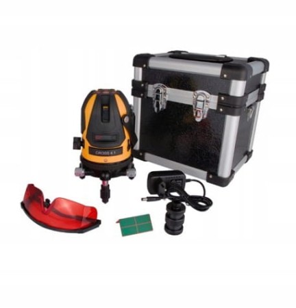 8275e1e267c083989e8a45fc4774807c