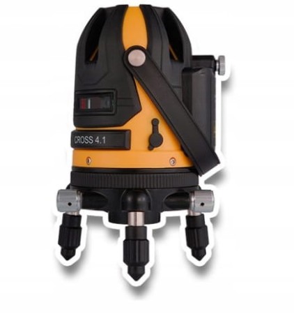 a5d8601a2f0377301f638f13a628c08e