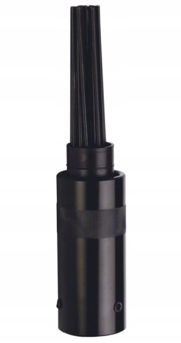 Przejdź do produktu ADLER MAB97 GŁOWICA DO MŁOTKA UDAROWEGO AD-324