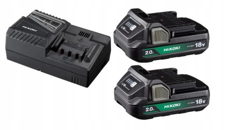 758a224deece0c239e82deae0f6104ac