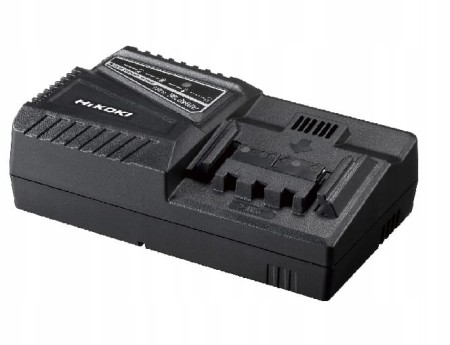 fbfaade13f3fa93e7779edce33f9c5b5