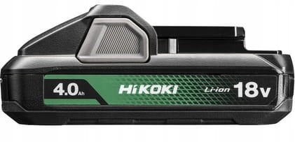 e67d8a4baa411dc0167f1b1ee30ef8ce