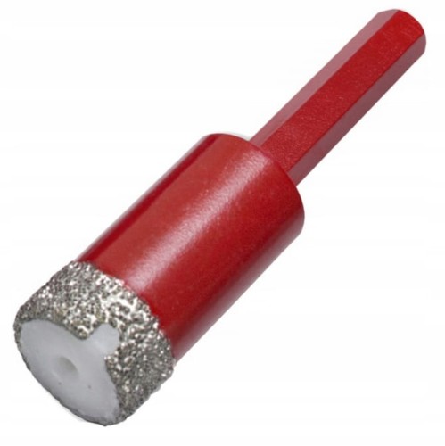 Przejdź do produktu RUBI WIERTŁO KORONA NA SUCHO DO GRESU 20MM 05909