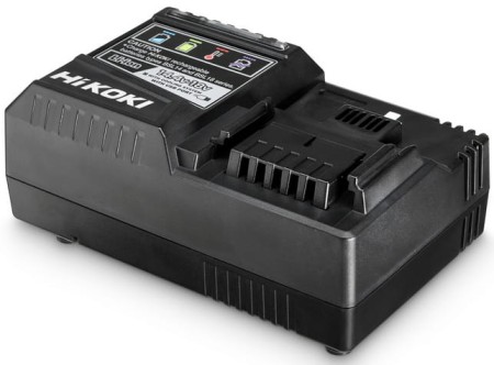 cfe0154c7ca9ed6d09df6f9fc2d9d48b