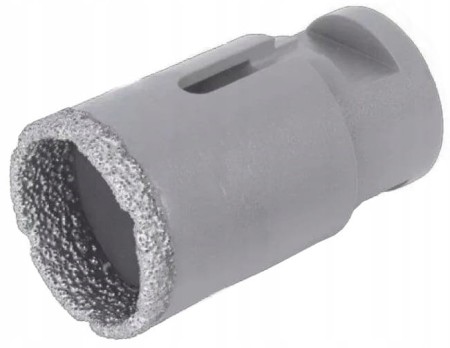 d6b835a362159da874f9b2b60e835780